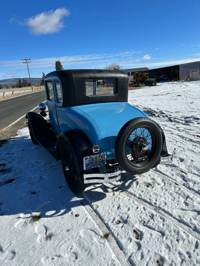 Model-a-1929-blue-5