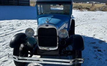 Model-a-1929-blue-6