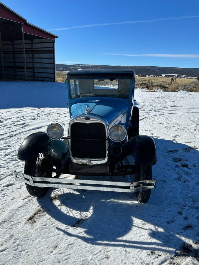 Model-a-1929-blue-6