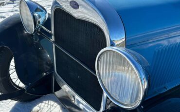 Model-a-1929-blue-7