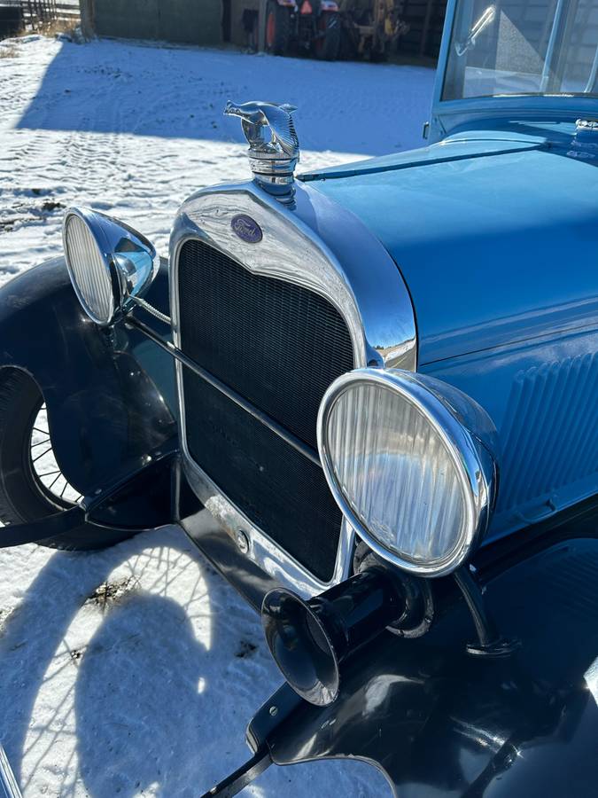 Model-a-1929-blue-7