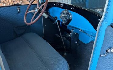 Model-a-1929-blue-8