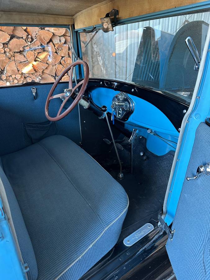 Model-a-1929-blue-8