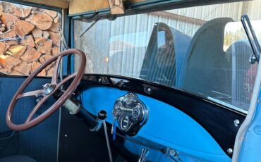 Model-a-1929-blue-9