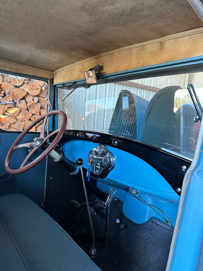 Model-a-1929-blue-9