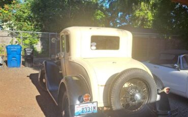 Model-a-1930-3