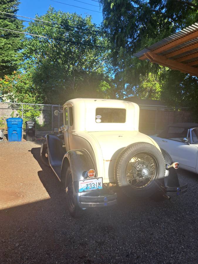 Model-a-1930-3