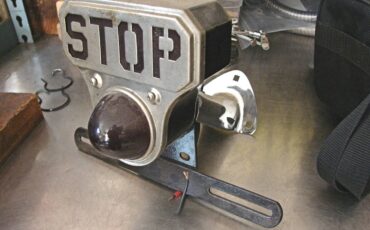 Model-a-ford-slant-window-1931-10
