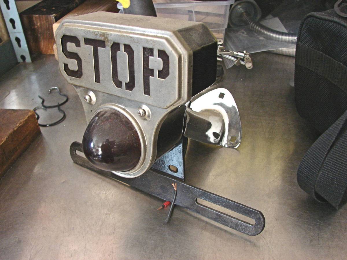 Model-a-ford-slant-window-1931-10
