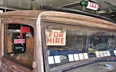 Model-a-ford-slant-window-1931-12