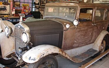 Model-a-ford-slant-window-1931
