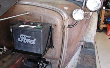 Model-a-ford-slant-window-1931-4