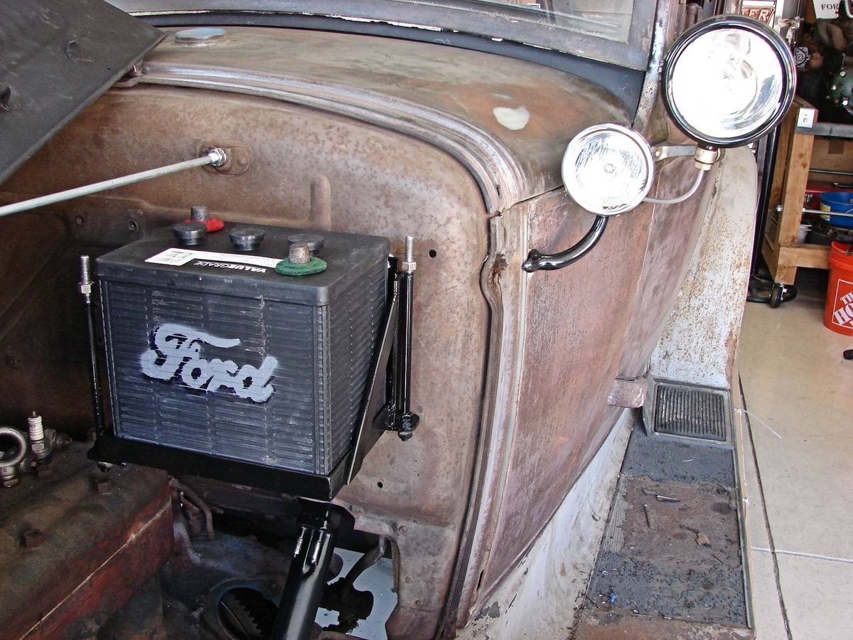 Model-a-ford-slant-window-1931-4