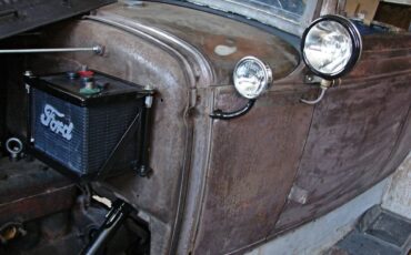 Model-a-ford-slant-window-1931-5
