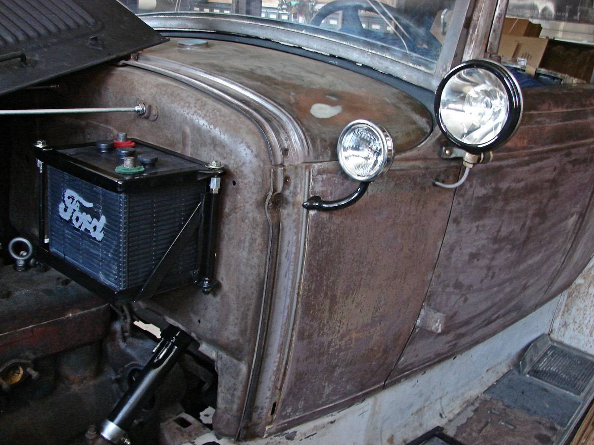 Model-a-ford-slant-window-1931-5
