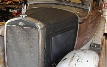 Model-a-ford-slant-window-1931-7