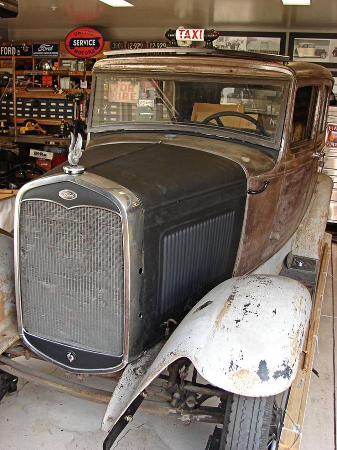 Model-a-ford-slant-window-1931-7