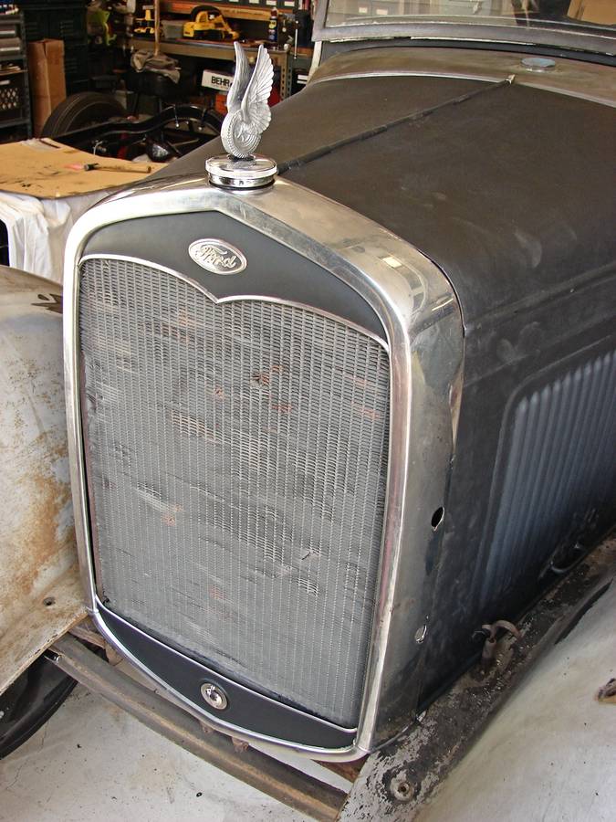 Model-a-ford-slant-window-1931-8