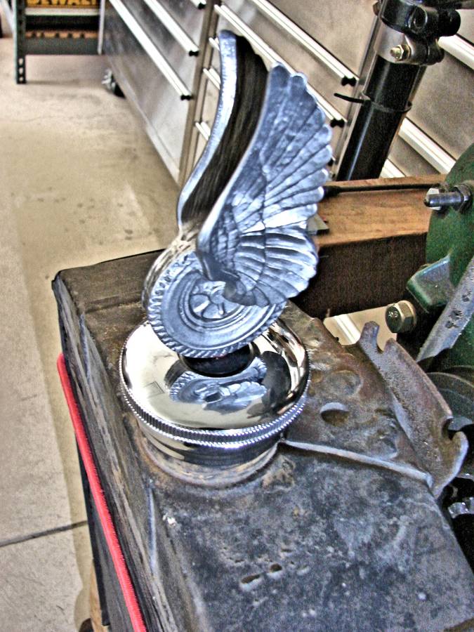 Model-a-ford-slant-window-1931-9