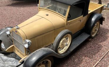 Model-a-ford-truck-1928-1