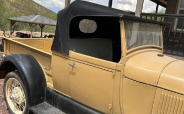 Model-a-ford-truck-1928-2