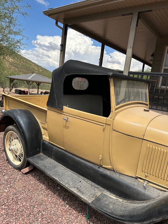 Model-a-ford-truck-1928-2