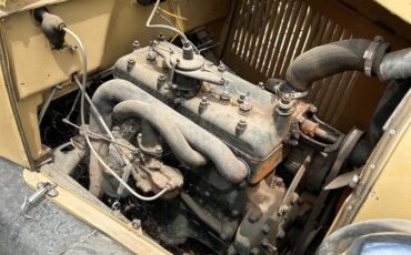 Model-a-ford-truck-1928-3