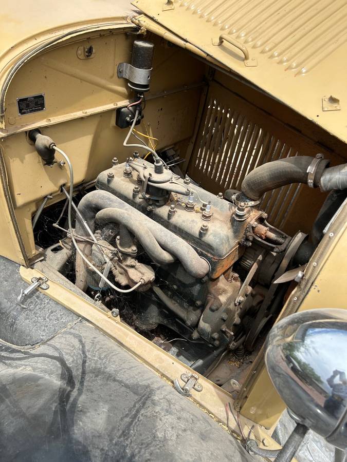 Model-a-ford-truck-1928-3