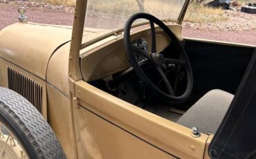 Model-a-ford-truck-1928
