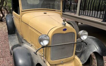 Model-a-ford-truck-1928-5