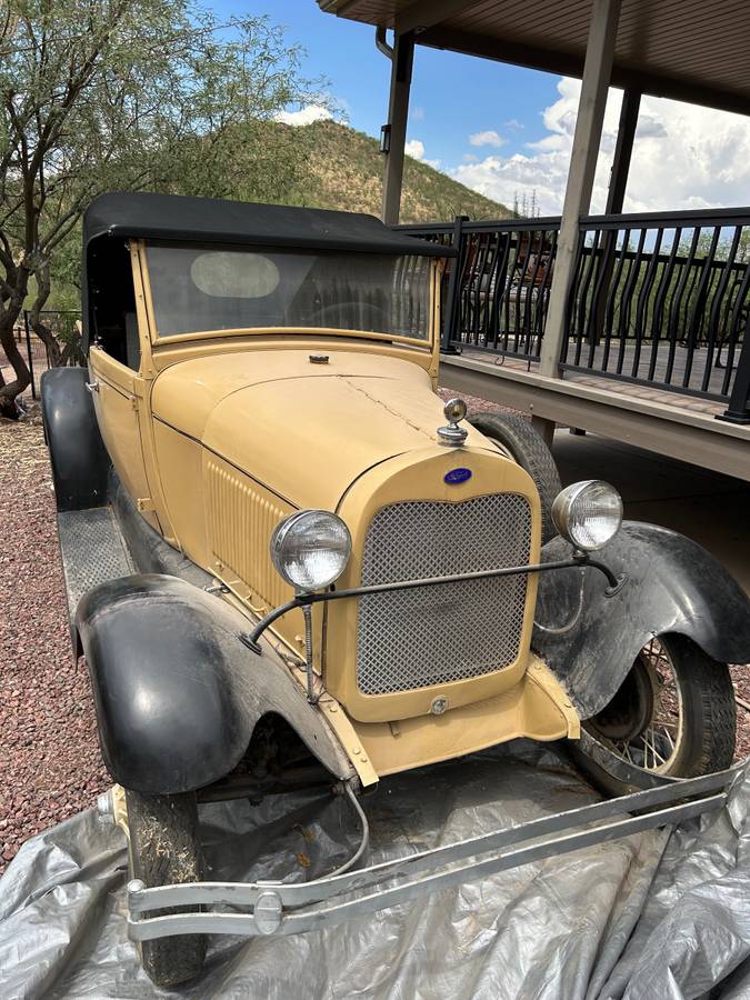Model-a-ford-truck-1928-5