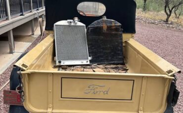 Model-a-ford-truck-1928-6