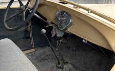 Model-a-ford-truck-1928-7