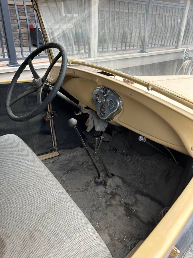 Model-a-ford-truck-1928-7