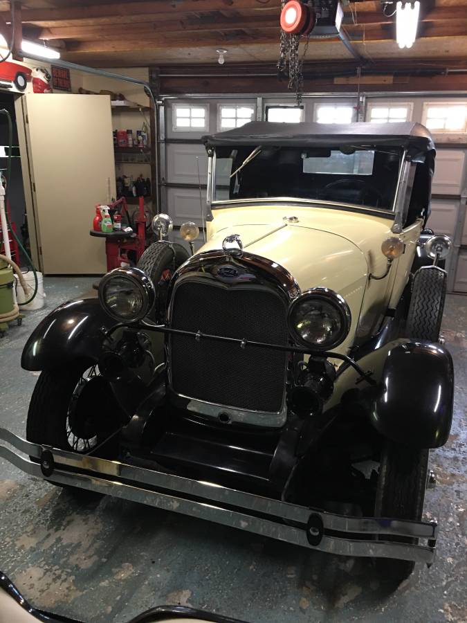 Model-a-shay-replica-1980-custom-1