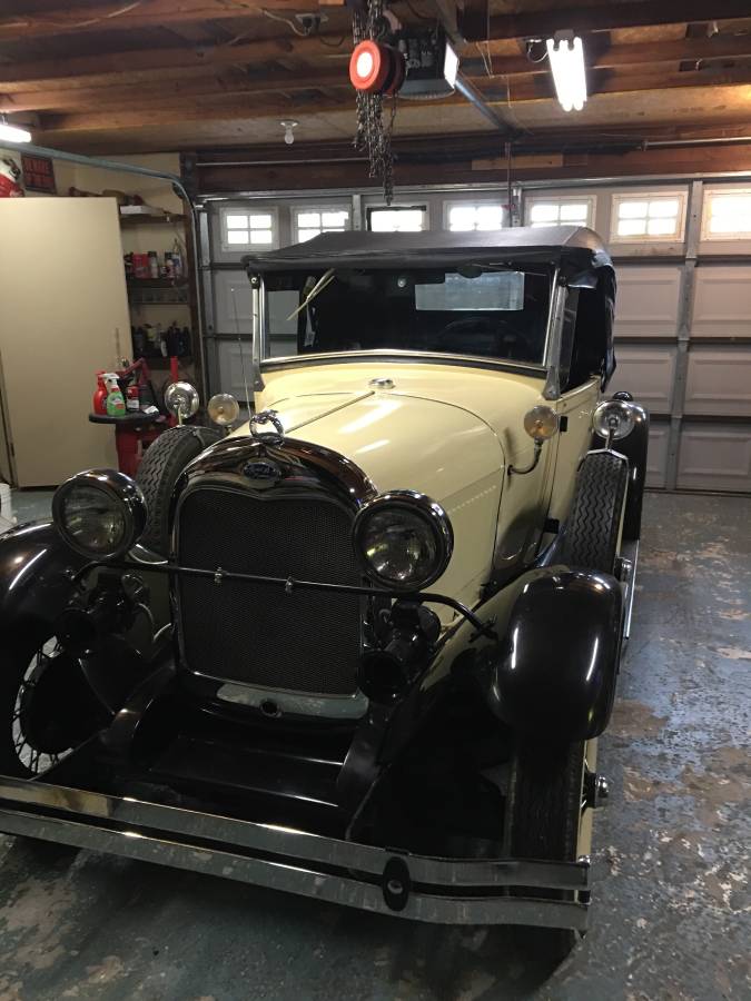 Model-a-shay-replica-1980-custom-2