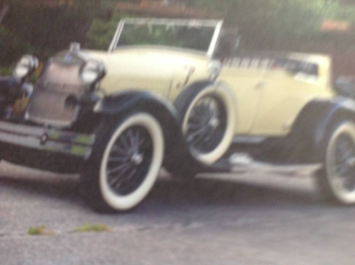 Model-a-shay-replica-1980-custom-3