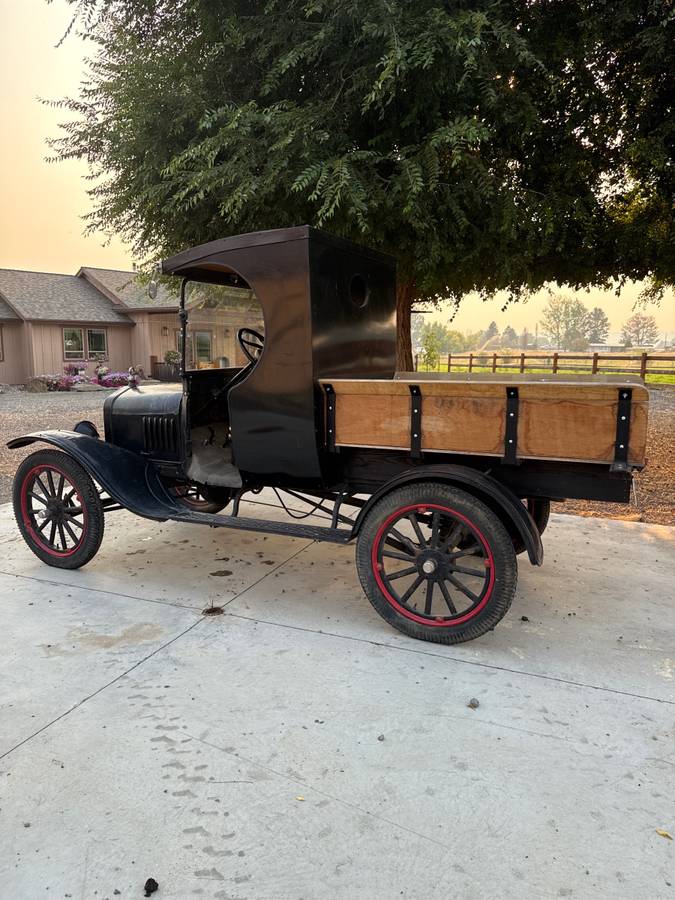 Model-t-1919-black-1