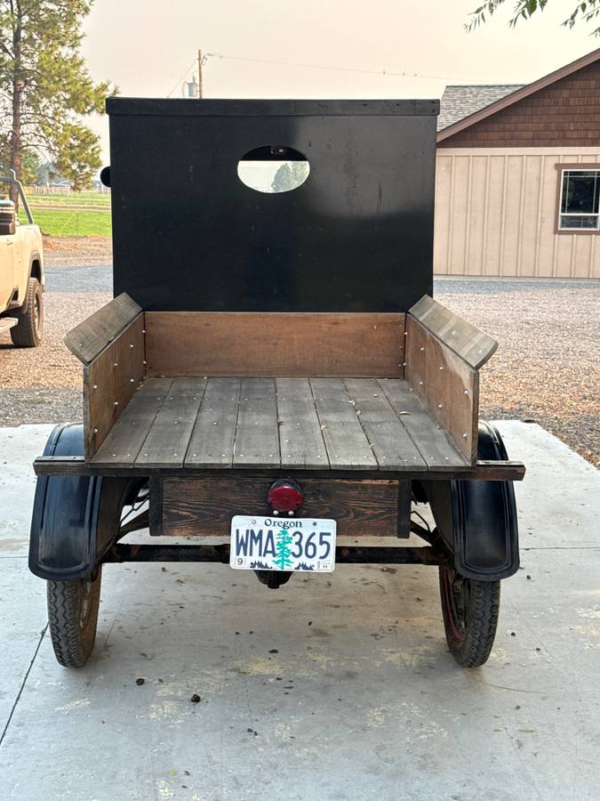 Model-t-1919-black-2