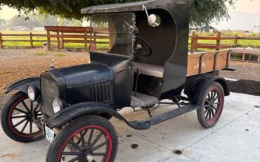 Model-t-1919-black