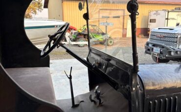 Model-t-1919-black-5