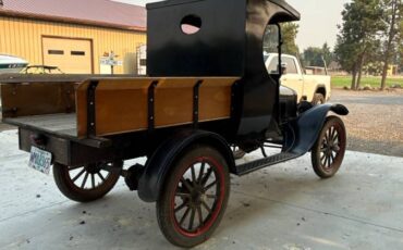 Model-t-1919-black-6
