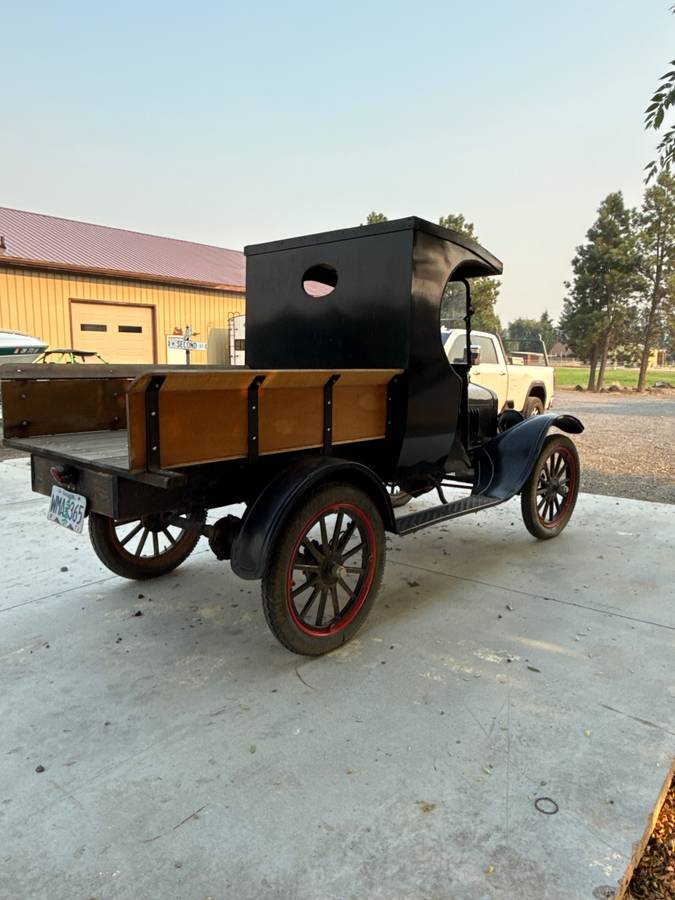 Model-t-1919-black-6