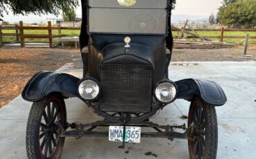 Model-t-1919-black-7
