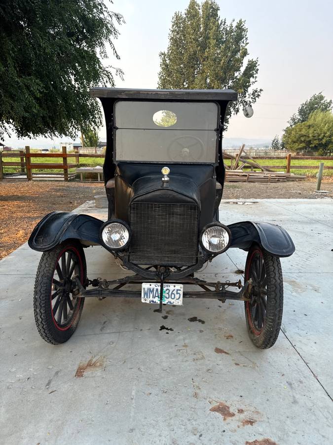 Model-t-1919-black-7