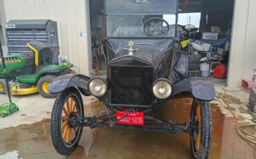 Model-t-1920-1