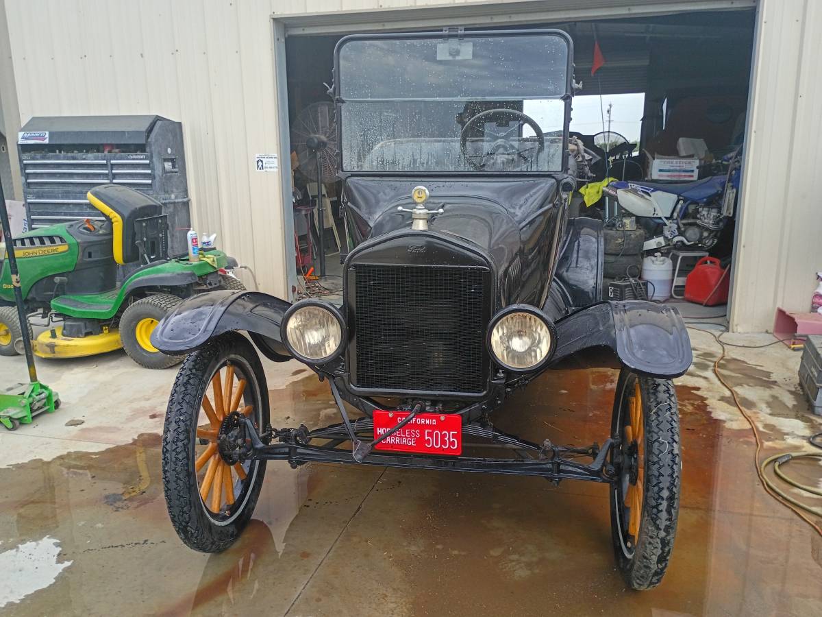 Model-t-1920-1