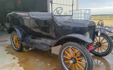 Model-t-1920-2