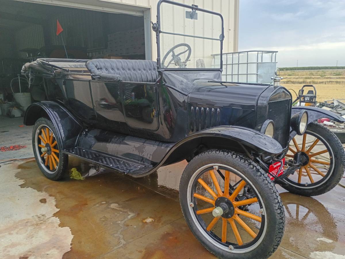 Model-t-1920-2