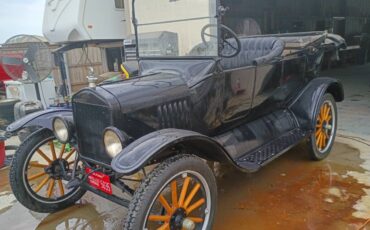 Model-t-1920